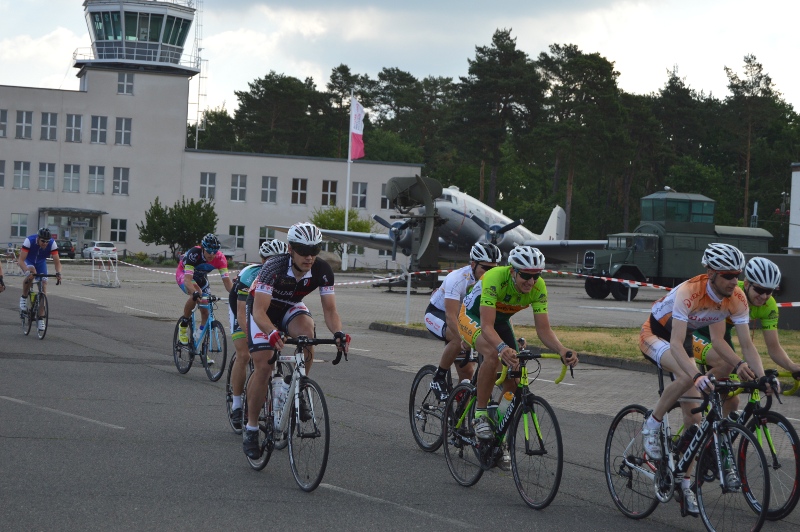 Airport Race Kladow 2015