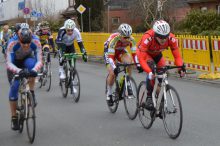Giro Nortorf 2016